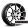 Диски Скад R15 / 6J PCD 4x100 ЕТ 40 ЦО 60.1 Акита