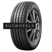 Шины Kumho 205/50/16 W 87 Ecsta HS52 Шины Kumho 205/50/16 W 87 Ecsta HS52
