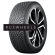 Шины Nokian Tyres  235/50/21  R 104 Hakkapeliitta R5 SUV  XL