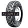 Шины Sailun 245/75R16 111S Terramax A/T TL OWL M+S 3PMSF