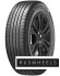 Шины Hankook 265/55 r19 Dynapro HPX RA43 113W Шины Hankook 265/55 r19 Dynapro HPX RA43 113W