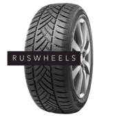 Шины LingLong Leao 155/70R13 75T Winter Defender HP TL