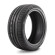 Шины Kumho  295/30/20  Y 101 PS-91  XL  старше 3-х лет