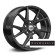 Диски Wheels UP R17 / 7J PCD 5x112 ЕТ 35 ЦО 66.6 Up105
