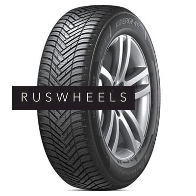 Шины Hankook 205/50R17 93W XL Kinergy 4s2 H750 TL Шины Hankook 205/50R17 93W XL Kinergy 4s2 H750 TL
