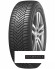Шины Hankook 205/50R17 93W XL Kinergy 4s2 H750 TL Шины Hankook 205/50R17 93W XL Kinergy 4s2 H750 TL