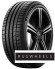 Шины Michelin 225/45ZR19 96(Y) XL Pilot Sport 5 TL RG