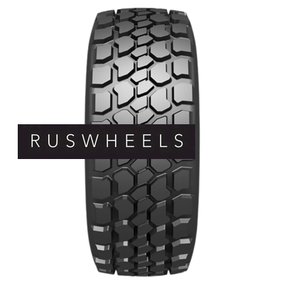 Грузовые шины Belshina 445/65R22,5 173D Бел-145 TL 