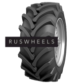 Шины Всесезонная NorTec 18,4R24 144A8 H-05 TL РОССИЯ 