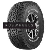 Шины Roadcruza 235/65R17 108T XL RA7000 X/T TL