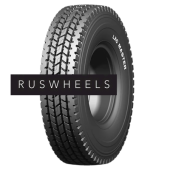 Шины Всесезонная LingLong 385/95R24 170E *** LXC Master E-2 TT КИТАЙ 