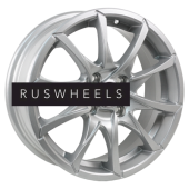 Диски RST 6x15/4x100 ET48 D54,1 R035 (Rio, Solaris) SL Диски RST 6x15/4x100 ET48 D54,1 R035 (Rio, Solaris) SL
