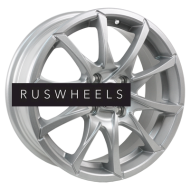 Диски RST 6x15/4x100 ET48 D54,1 R035 (Rio, Solaris) SL