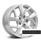 Диски Скад R15 / 6J PCD 5x112 ЕТ 47 ЦО 57.1 Смолвуд Диски Скад R15 / 6J PCD 5x112 ЕТ 47 ЦО 57.1 Смолвуд