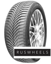 Шины Maxxis 185/55 r16 AP3 Premitra All-Season 87V