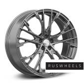 Диски Скад R19 / 7.5J PCD 5x105 ЕТ 38 ЦО 56.6 Ларго Диски Скад R19 / 7.5J PCD 5x105 ЕТ 38 ЦО 56.6 Ларго