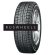 Шины Yokohama 225/55R17 97Q iceGuard Studless iG50+ TL