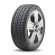 Шины Yokohama 225/55R17 97Q iceGuard Studless iG50+ TL
