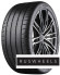 Шины Bridgestone 255/40 r21 Potenza Sport 102Y