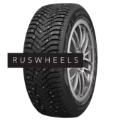 Шины Cordiant 255/50R20 109T XL Snow Cross 2 PW-4 TL FR (шип.) Шины Cordiant 255/50R20 109T XL Snow Cross 2 PW-4 TL FR (шип.)