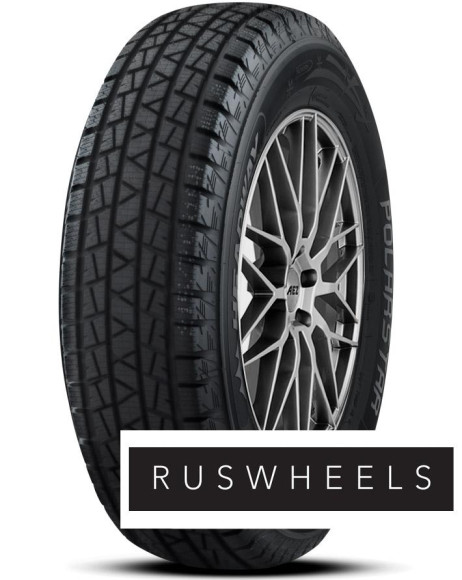Шины Headway 235/75 r15 SNOW-SUV HW507 109Q