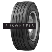 Грузовые шины Cordiant 315/60R22,5 152/148L Professional FL-1 TL 20PR 