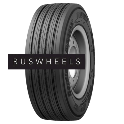 Грузовые шины Cordiant 315/60R22,5 152/148L Professional FL-1 TL 20PR 