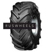 Шины Всесезонная Voltyre 28LR26 165A8 Agro DF-4 TT РОССИЯ + Камера 23,1-26 вентиль ТК (171) 