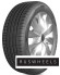 Шины Ikon 155/65 r14 Autograph Eco 3 75T