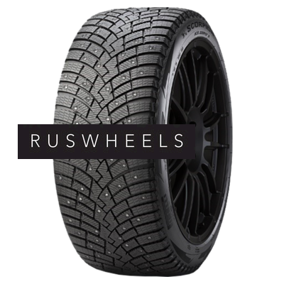 Шины Pirelli  265/45/21  H 108 SCORPION ICE ZERO 2  XL Ш.