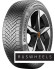 Шины Continental 245/50R20 105H XL VikingContact 8 TL FR