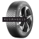 Шины Continental 245/50R20 105H XL VikingContact 8 TL FR