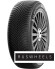 Шины Michelin  235/55/18  H 104 ALPIN 7  XL