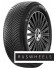 Шины Michelin 235/55 r18 ALPIN 7 104H Шины Michelin 235/55 r18 ALPIN 7 104H