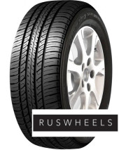Шины Maxxis 215/65 r16 MP-15 Pragmatra 98H Шины Maxxis 215/65 r16 MP-15 Pragmatra 98H