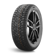 Шины Ikon Tyres  215/70/16  T 100 Ikon Autograph Ice 9 SUV  Ш.