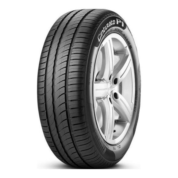 Шины Pirelli  185/65/15  H 92 Cinturato P1  XL
