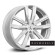 Диски Premium Series R20 / 8J PCD 5x112 ЕТ 41 ЦО 57.1 КР014 Tiguan