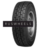 Грузовые шины Cordiant 245/70R19,5 136/134M Professional DR-1 TL 
