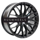 Диски Neo 7x17/5x114,3 ET40 D64,1 740 BLm Диски Neo 7x17/5x114,3 ET40 D64,1 740 BLm