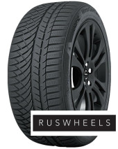 Шины Kumho 265/35 r20 WinterCraft WP72 99V Шины Kumho 265/35 r20 WinterCraft WP72 99V