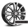 Диски iFree R16 / 6J PCD 4x100 ЕТ 50 ЦО 60.1 Панган