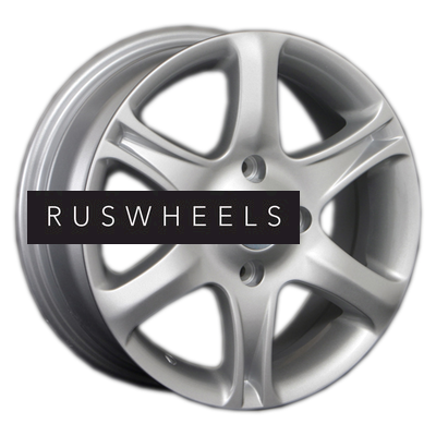 Диски Replay 6,5x16/5x114,3 ET43 D67,1 HND279 Sil (пш, MI001) Диски Replay 6,5x16/5x114,3 ET43 D67,1 HND279 Sil (пш, MI001)