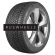 Шины Ikon 285/60 r18 Autograph Ice 10 SUV 120T Шипы