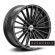 Диски Скад R20 / 7.5J PCD 5x108 ЕТ 41 ЦО 65.1 Оливер Диски Скад R20 / 7.5J PCD 5x108 ЕТ 41 ЦО 65.1 Оливер