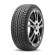 Шины Torero 225/75 r16 MP30 108T Шипы