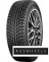 Шины Torero 225/75 r16 MP30 108T Шипы