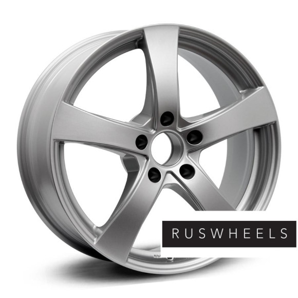 Диски Dezent R16 / 7J PCD 5x108 ЕТ 30 ЦО 70.1 RE Диски Dezent R16 / 7J PCD 5x108 ЕТ 30 ЦО 70.1 RE