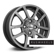 Диски iFree R14 / 5.5J PCD 4x114.3 ЕТ 43 ЦО 69.1 Слайдер Диски iFree R14 / 5.5J PCD 4x114.3 ЕТ 43 ЦО 69.1 Слайдер