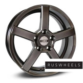 Диски NEO R15 / 6J PCD 5x100 ЕТ 38 ЦО 57.1 V03-1560 Диски NEO R15 / 6J PCD 5x100 ЕТ 38 ЦО 57.1 V03-1560